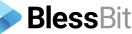 Blessbit-logo